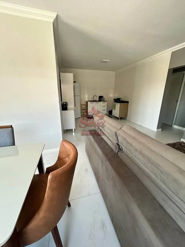 Imagem C1223 | Casa 3 dormitórios com suíte à venda em Imbé com 145m²