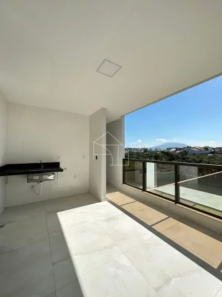 Imagem Casa Triplex em Morada de Laranjeiras