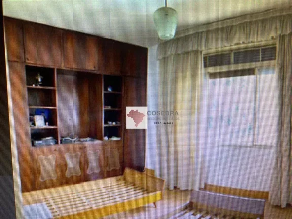 Imagem Sobrado, 400 m² - venda por R$ 12.770.000,00 ou aluguel por R$ 52.521,60/mês - Vila Nova Conceição - São Paulo/SP