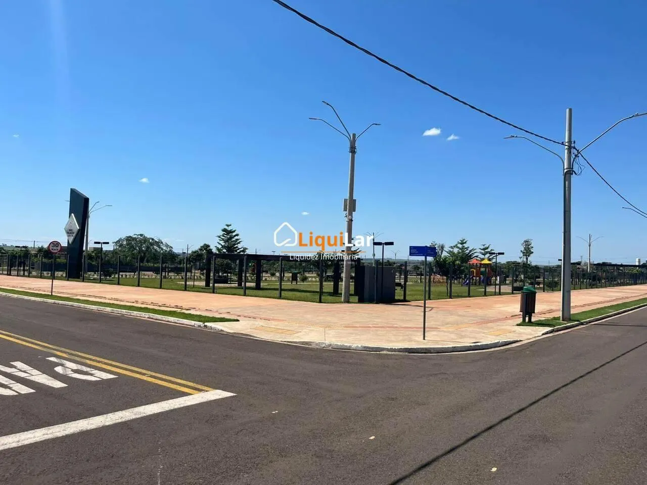 Imagem Villaggio Santa Inês | Terreno de 250 m² na Região Norte com Transferência por R$ 57 Mil