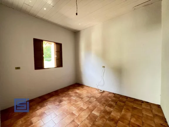 Imagem Casa à venda por R$ 950.000,00 - Centro - Socorro/SP