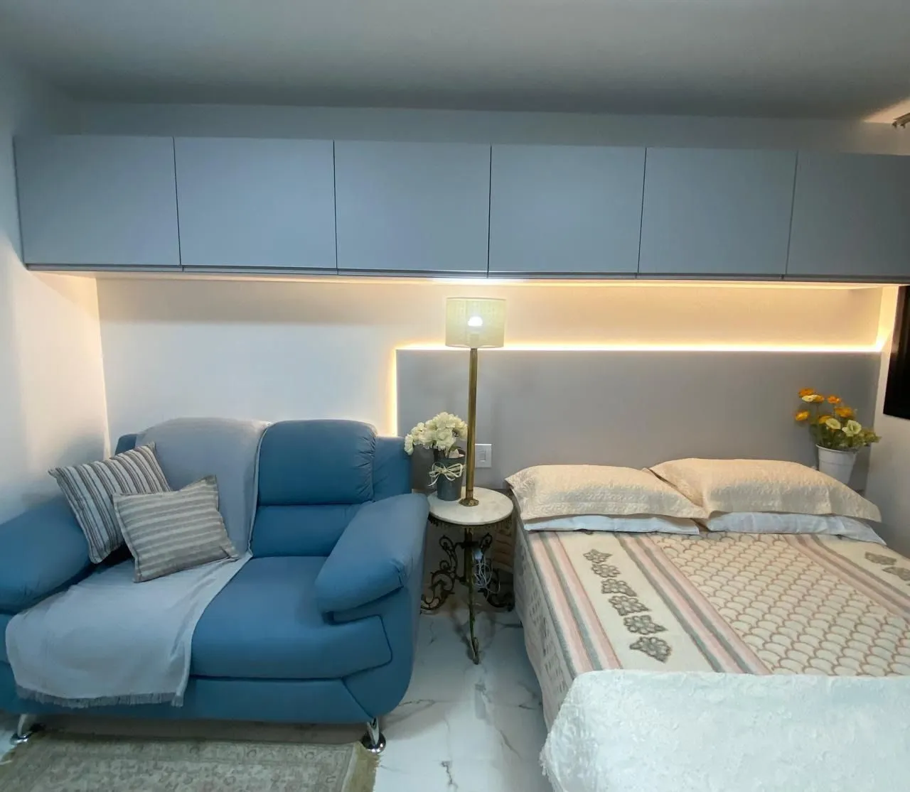 Imagem Loft em Rio Branco