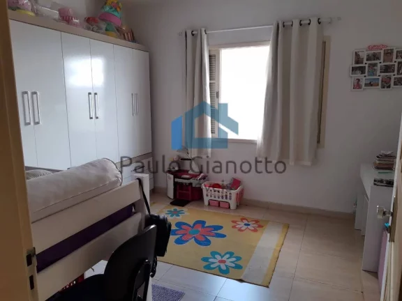 Imagem Casa à venda, Centro de Cotia, Comercial ou Residencial