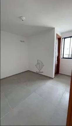 Imagem Coberturas com Piscina privativa nas proximidades de shopping e Parque Linear Parahyba 2 no bairro do Aeroclube / Bessa - CO0222