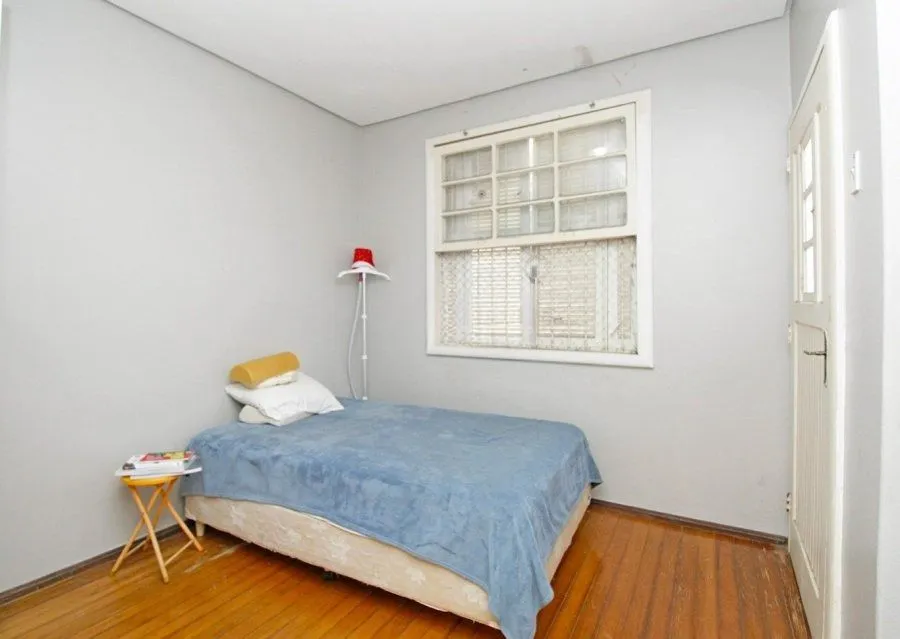 Imagem Casa 4 dormitórios, 220m² privativos, RuaGeneral Couto de Magalhães