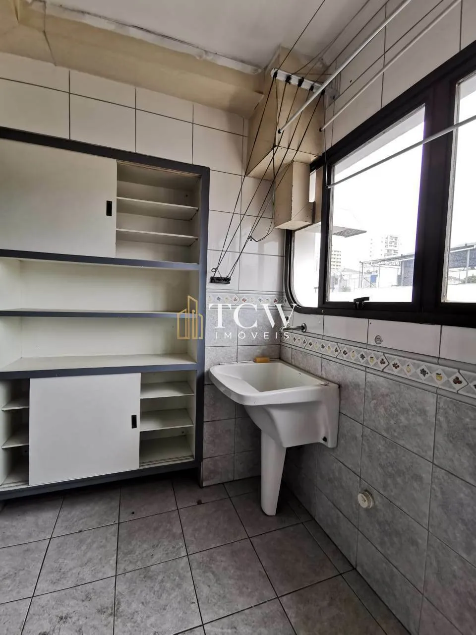 Imagem Apartamento à venda no bairro Aclimação - São Paulo/SP, Zona Sul