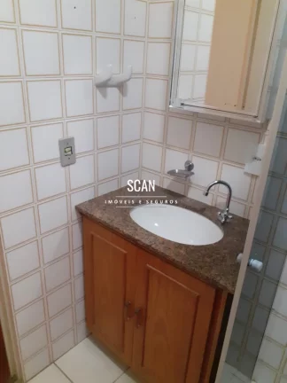 Imagem APARTAMENTO A VENDA NO JARDIM MIRANDA EM CAMPINAS,SP