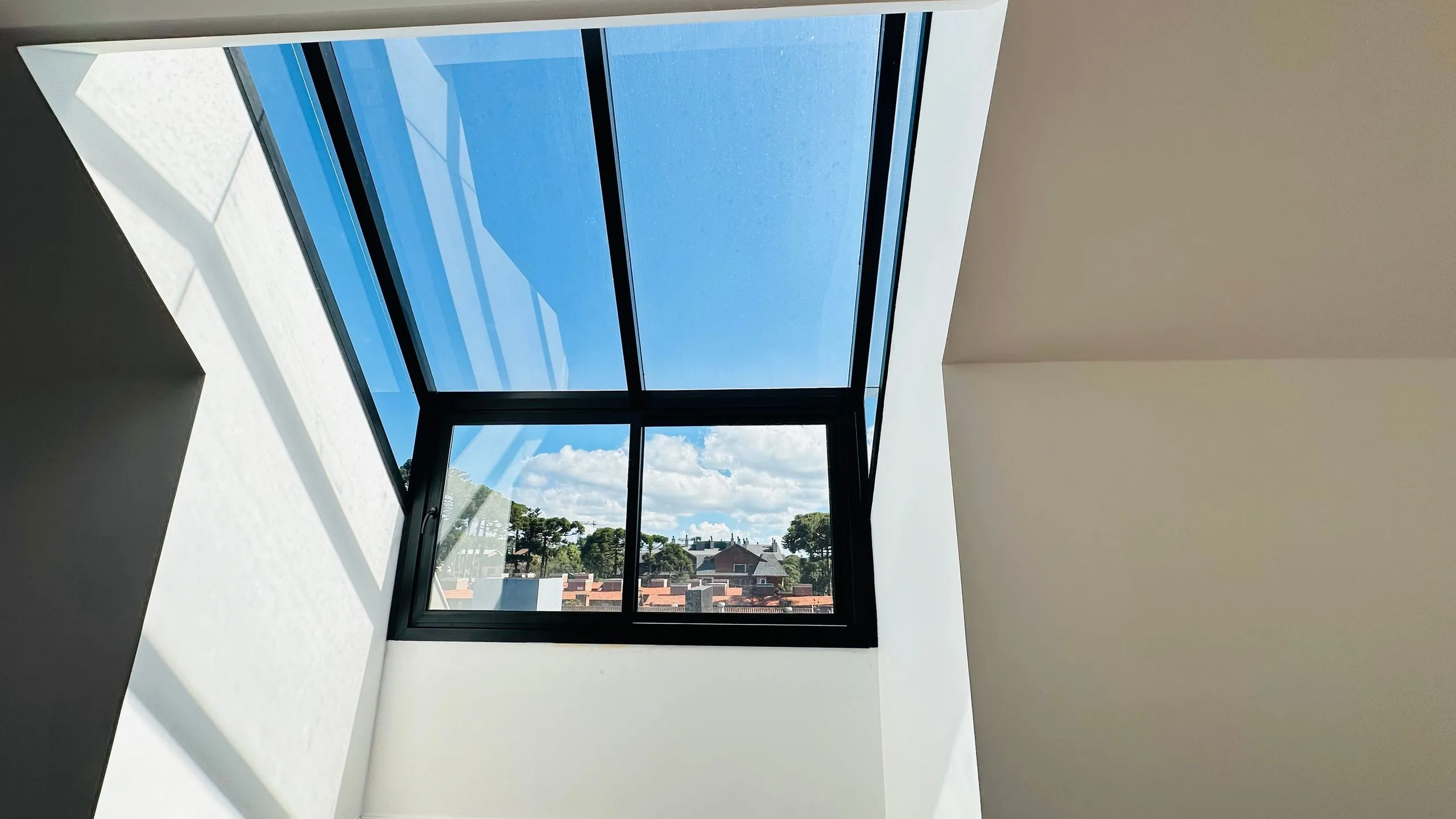 Imagem Lote à venda em Gramado, Vila Suíça, 113.46m2