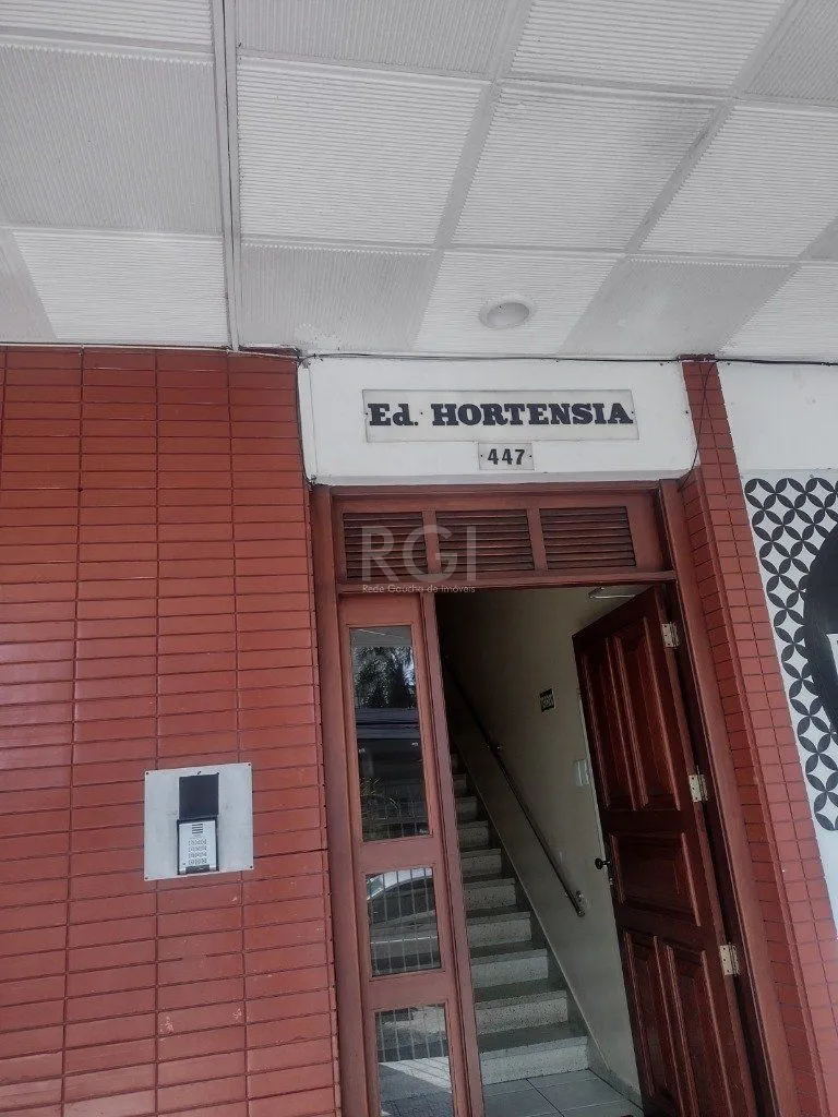 Imagem Apartamento para Venda - 74m², 3 dormitórios, Auxiliadora