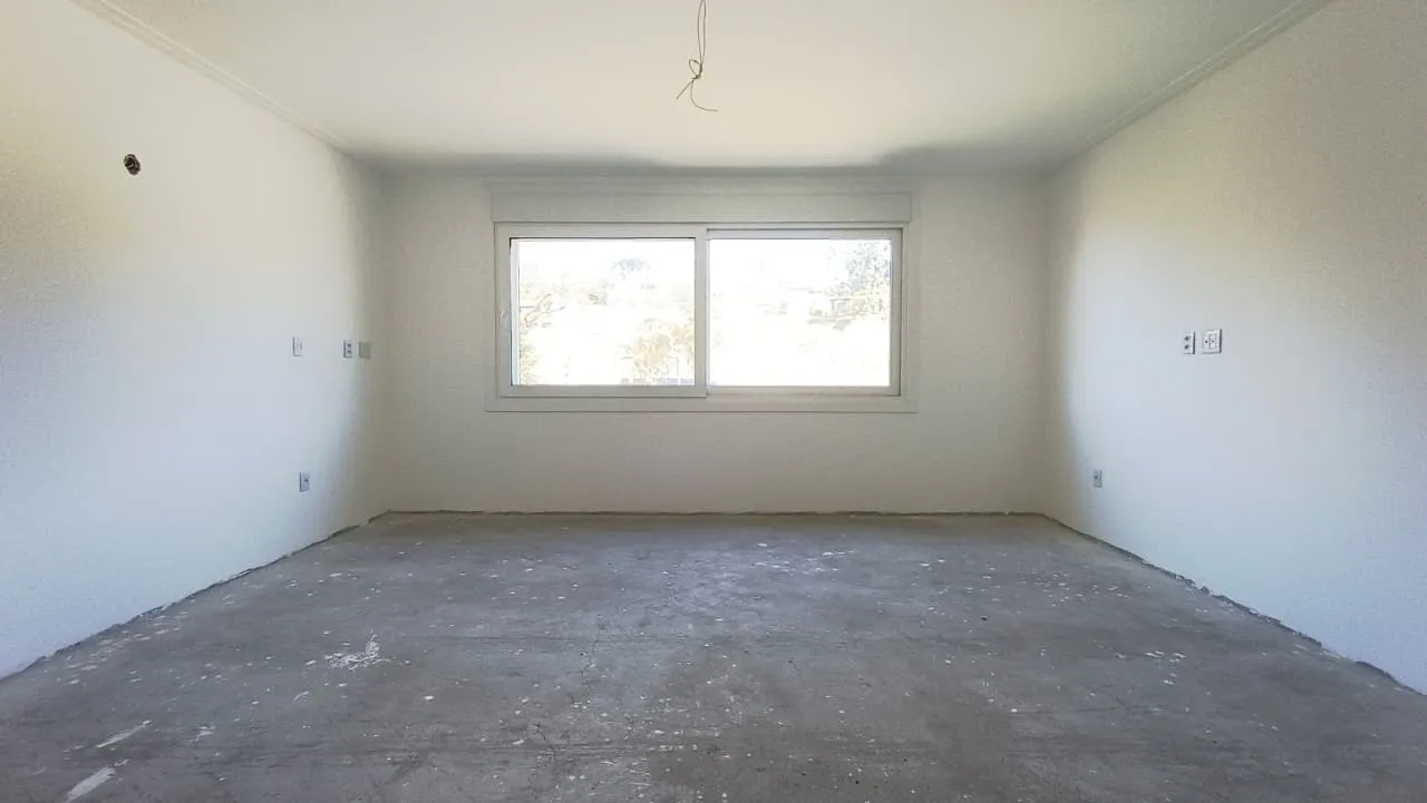 Imagem Cobertura Alto Padrão à Venda em Três Figueiras - Nunca Habitada!

434,41 m² privativos | 3 Suí...