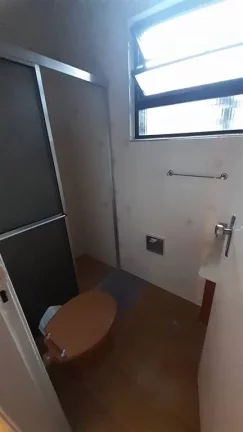 Imagem Casa com 4 dorms, Caiçara, Praia Grande - R$ 900 mil, Cod: 2636