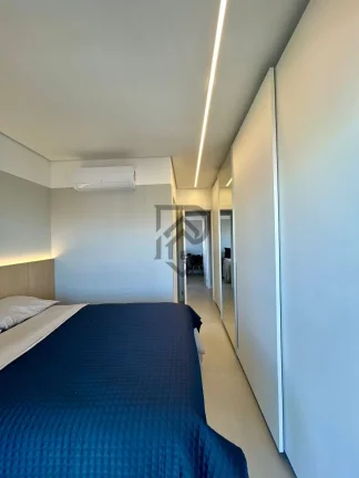Imagem Apartamento vila mariana pronto para morar