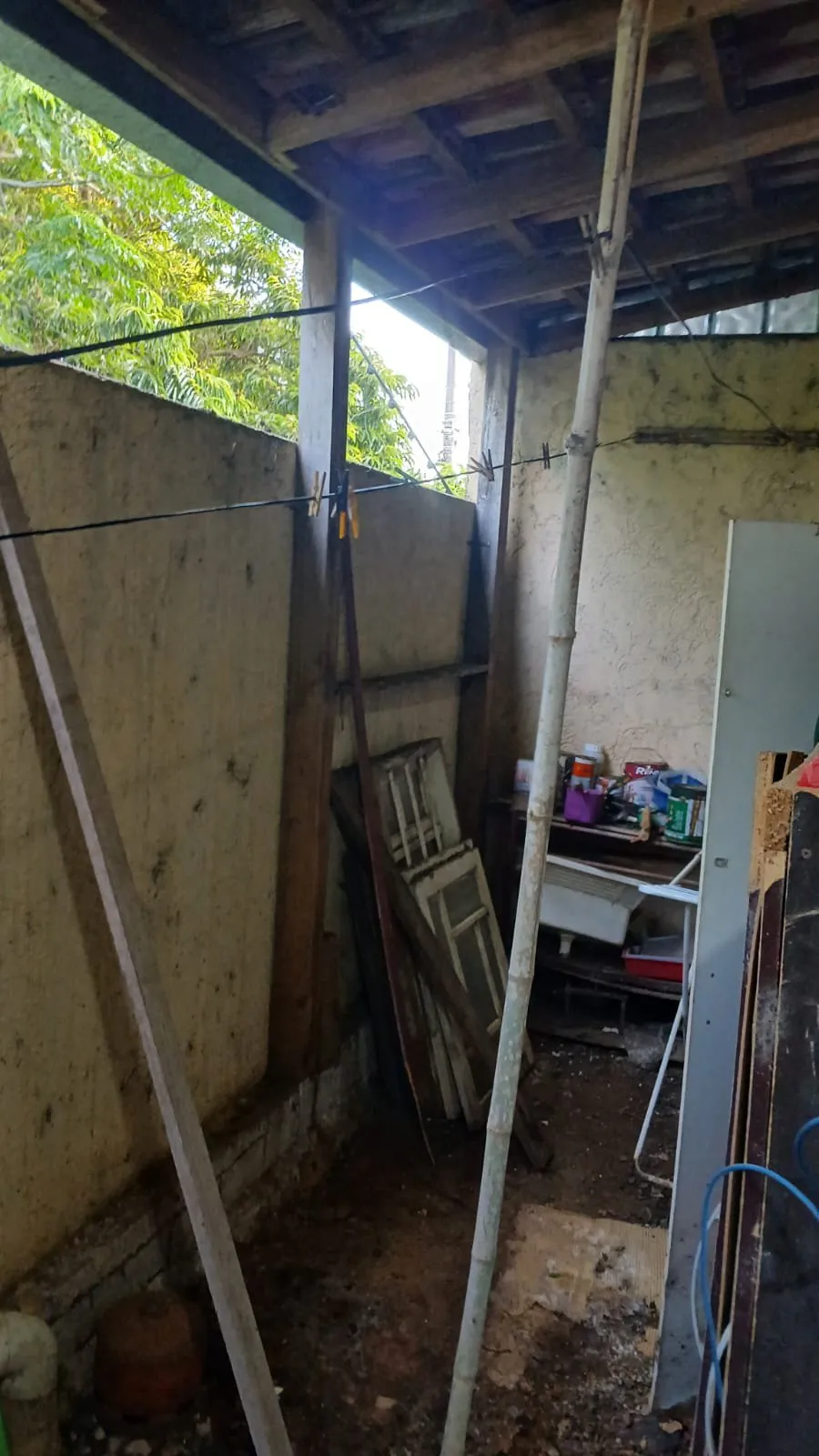 Imagem Casa em Condomínio à Venda em São Tomé, Viamão