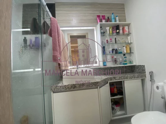 Imagem Apartamento novo 2 quartos na quadra do mar de Itaparica