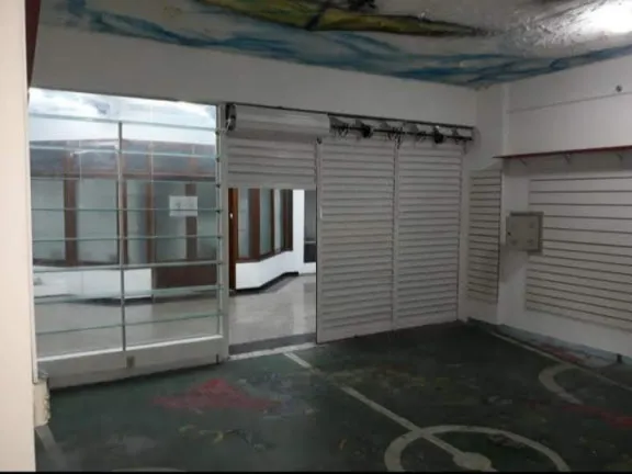 Imagem Loja à Venda ou Locação, 62 m² em Nazaré - Belém