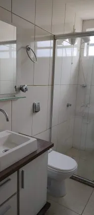 Imagem Apartamento com 3 Quartos à Venda, 128 m² em Morro da Fumaça - Morro da Fumaça