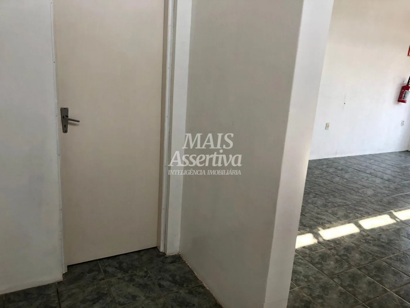 Imagem Excelente sala comercial para locação no bairro São Jorge em Novo Hamburgo