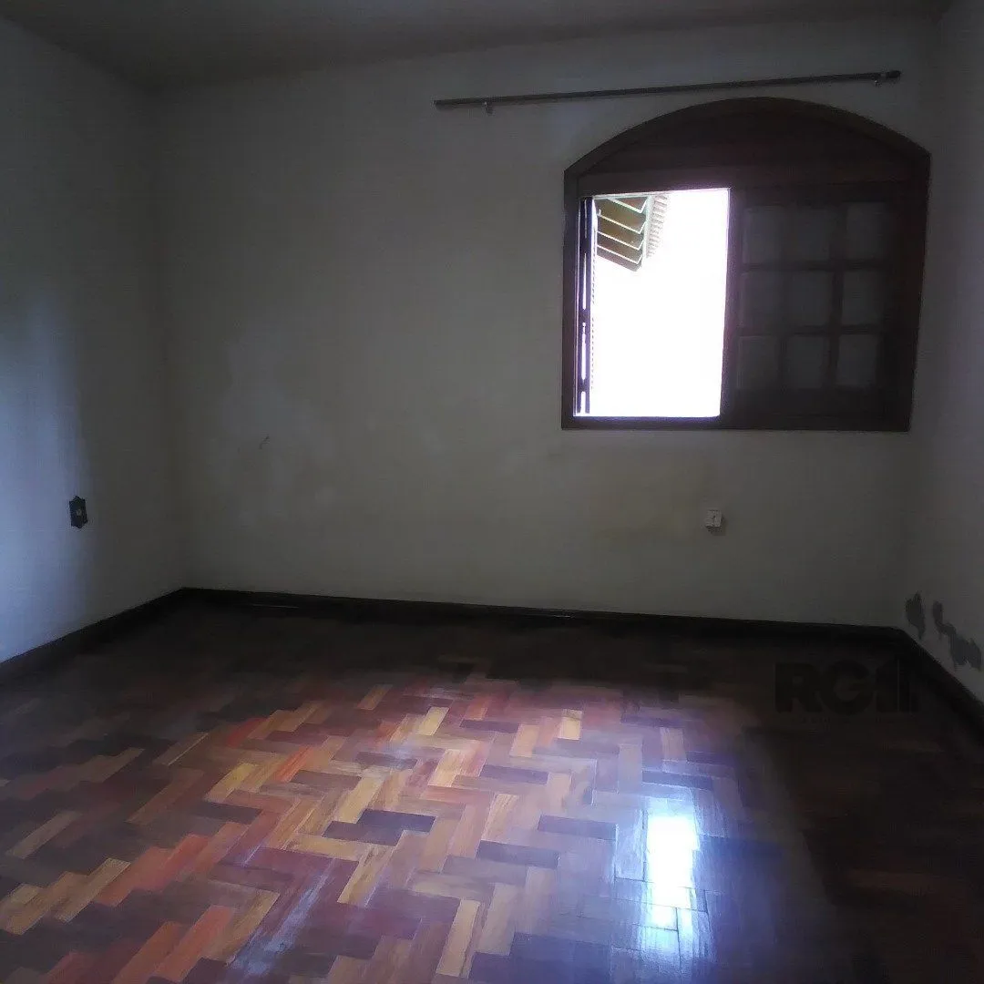 Imagem Casa em Restinga