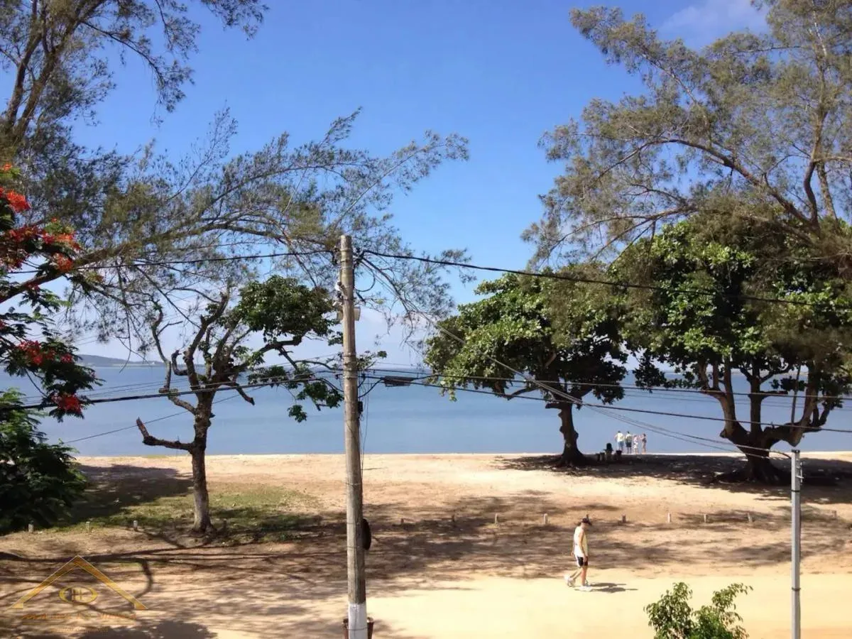 Imagem Casa para Venda em São Pedro da Aldeia / RJ no bairro Balneário São Pedro