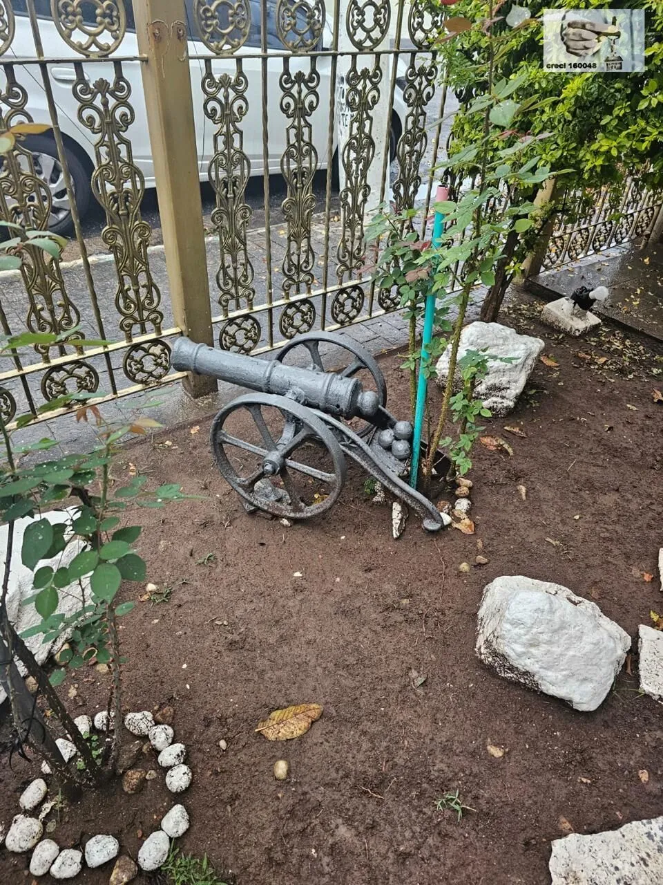 Imagem Casa Alto Padrão em Jardim São Paulo(Zona Norte), São Paulo/SP