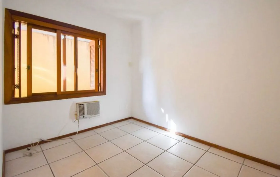 Imagem Casa em Guarujá