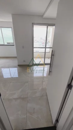 Imagem Apartamento à venda Estância Pinhais Pinhais PR