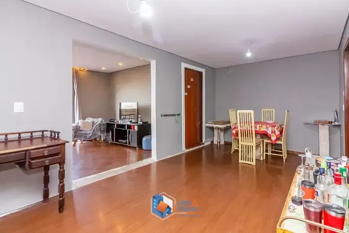 Foto do imóvel Sobrado para venda em Vila Anglo Brasileira com 4 quartos, 184m² em Rua Bica de Pedra