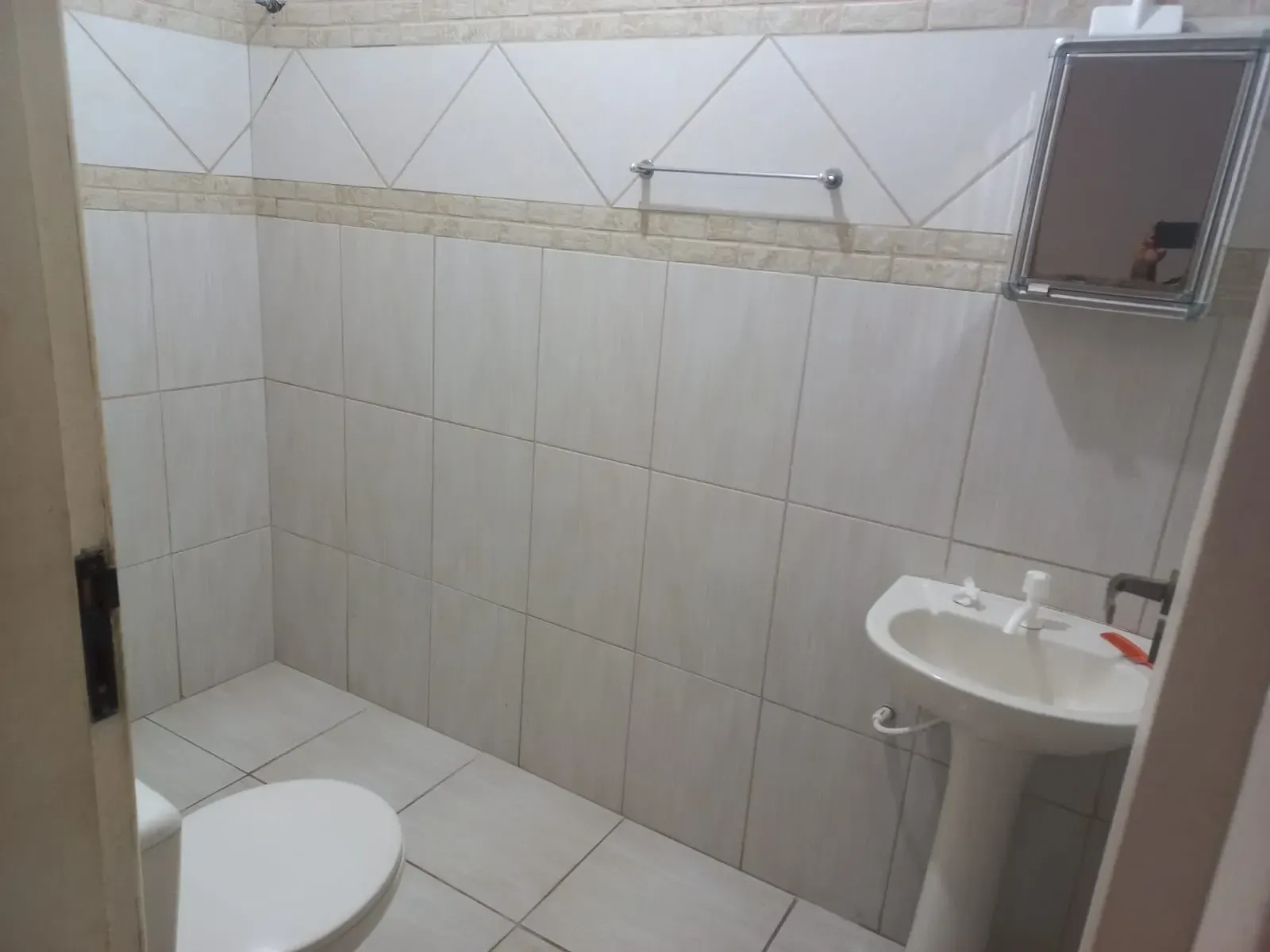 Foto do imóvel: Casa com 3 Quartos à Venda, 258 m² em Coronel João Sá - Coronel João Sá