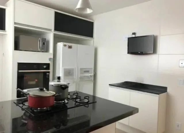 Imagem Casa à venda no bairro Pechincha em Rio de Janeiro/RJ