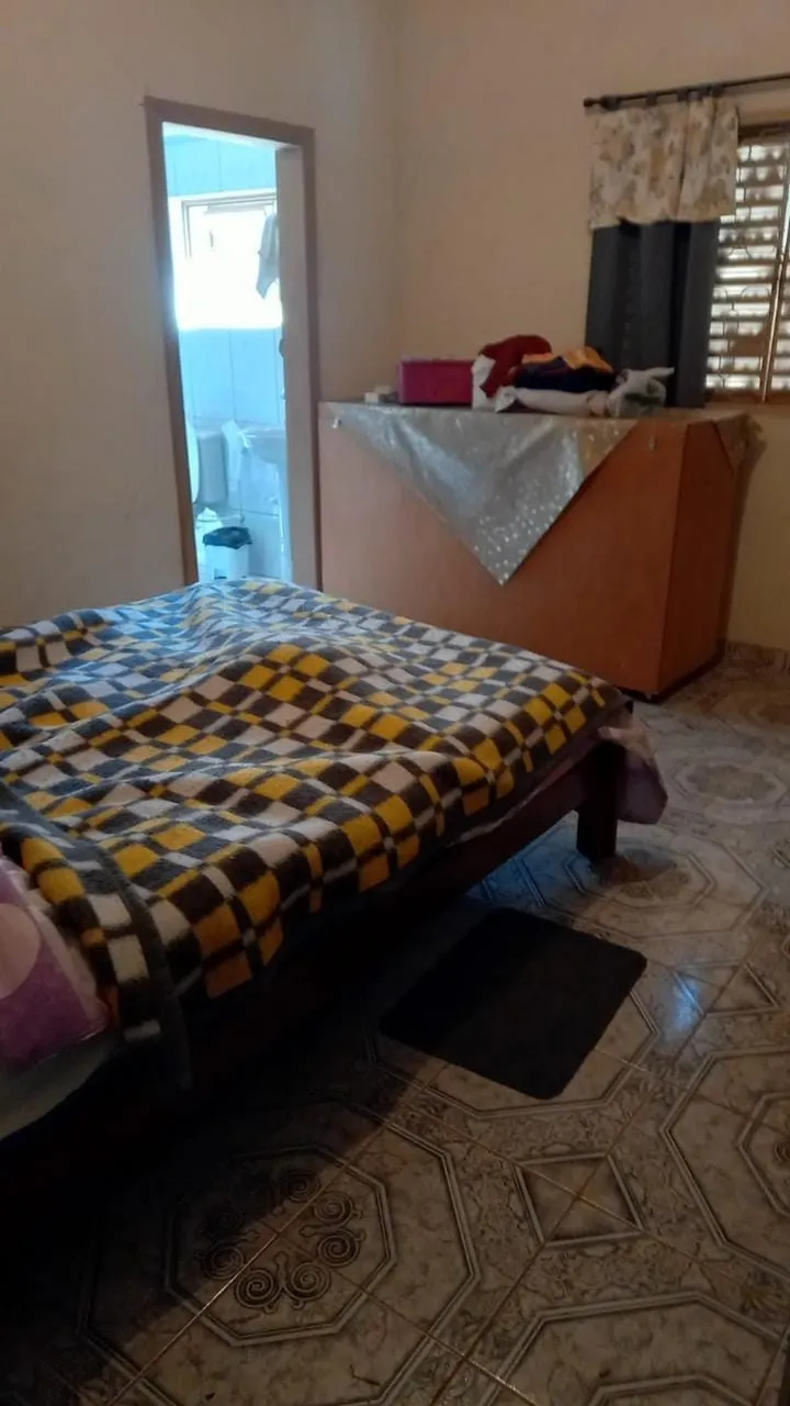 Imagem Chácara à venda 3 Quartos, 1 Suite, 181500M², Centro, Cunha - SP