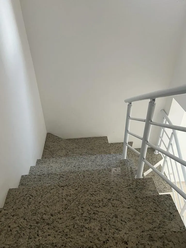 Imagem Casa à venda 3 Quartos, 1 Suite, 2 Vagas, 125M², Granja Daniel, Taubaté - SP