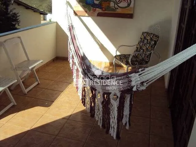 Imagem Chácara a venda no Jardim Leonor