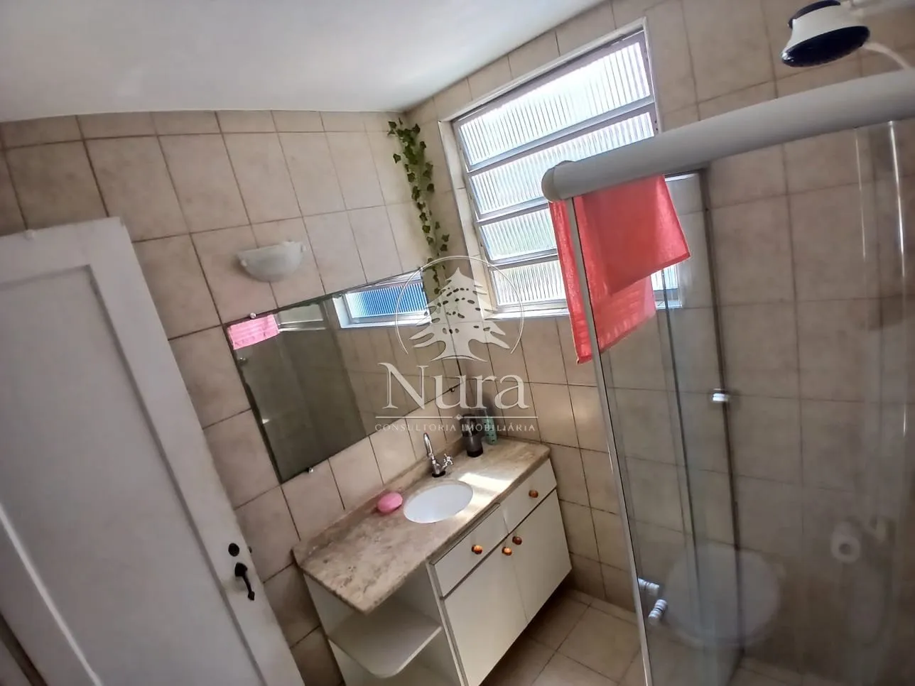 Imagem Apartamento de 2 quartos, 73m² no bairro Aparecida, em Santos