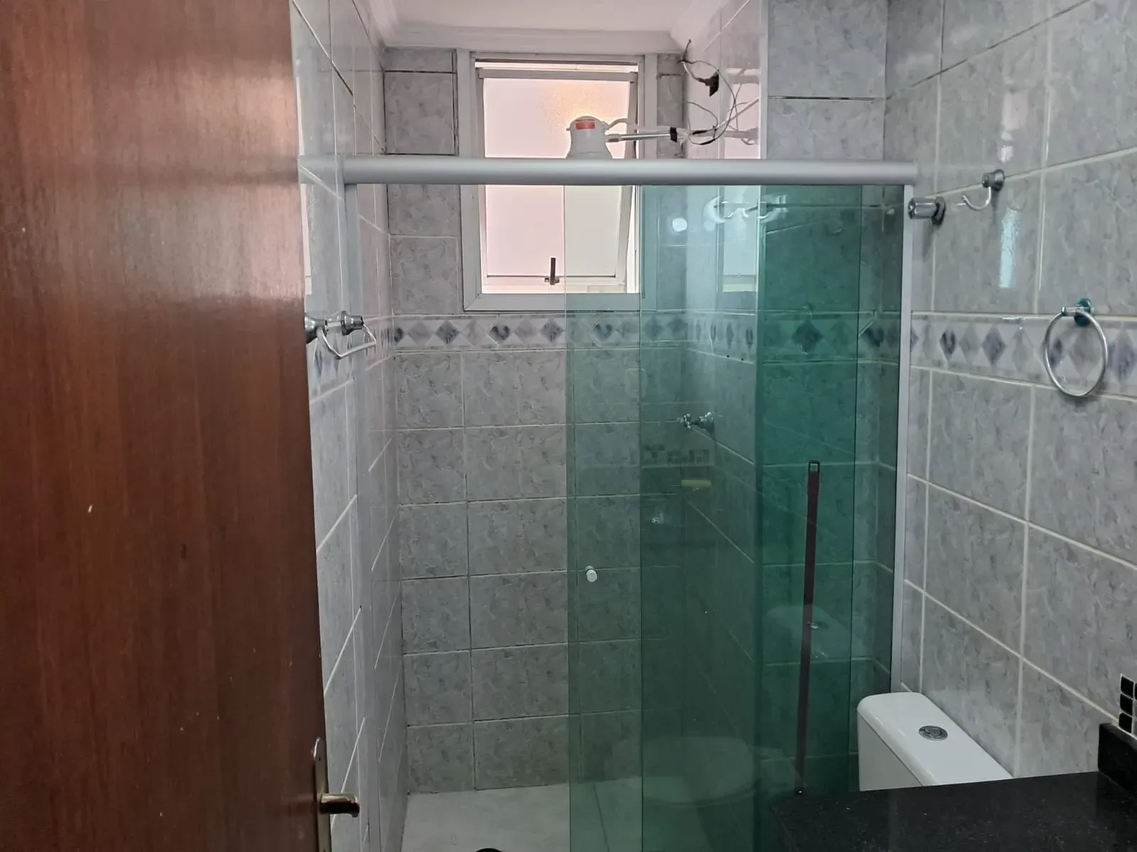 Imagem Apartamento com 3 Quartos à Venda, 69 m² em Jardim do Estádio - Santo André