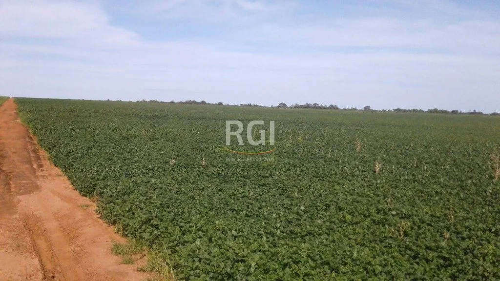 Imagem Terreno para Venda - 0m², 0 dormitórios, Centro