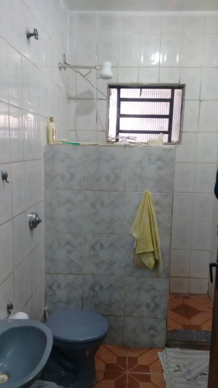 Imagem Chácara à venda 2 Quartos, 1 Suite, 3 Vagas, 744M², Miguel Vieira, Potim - SP