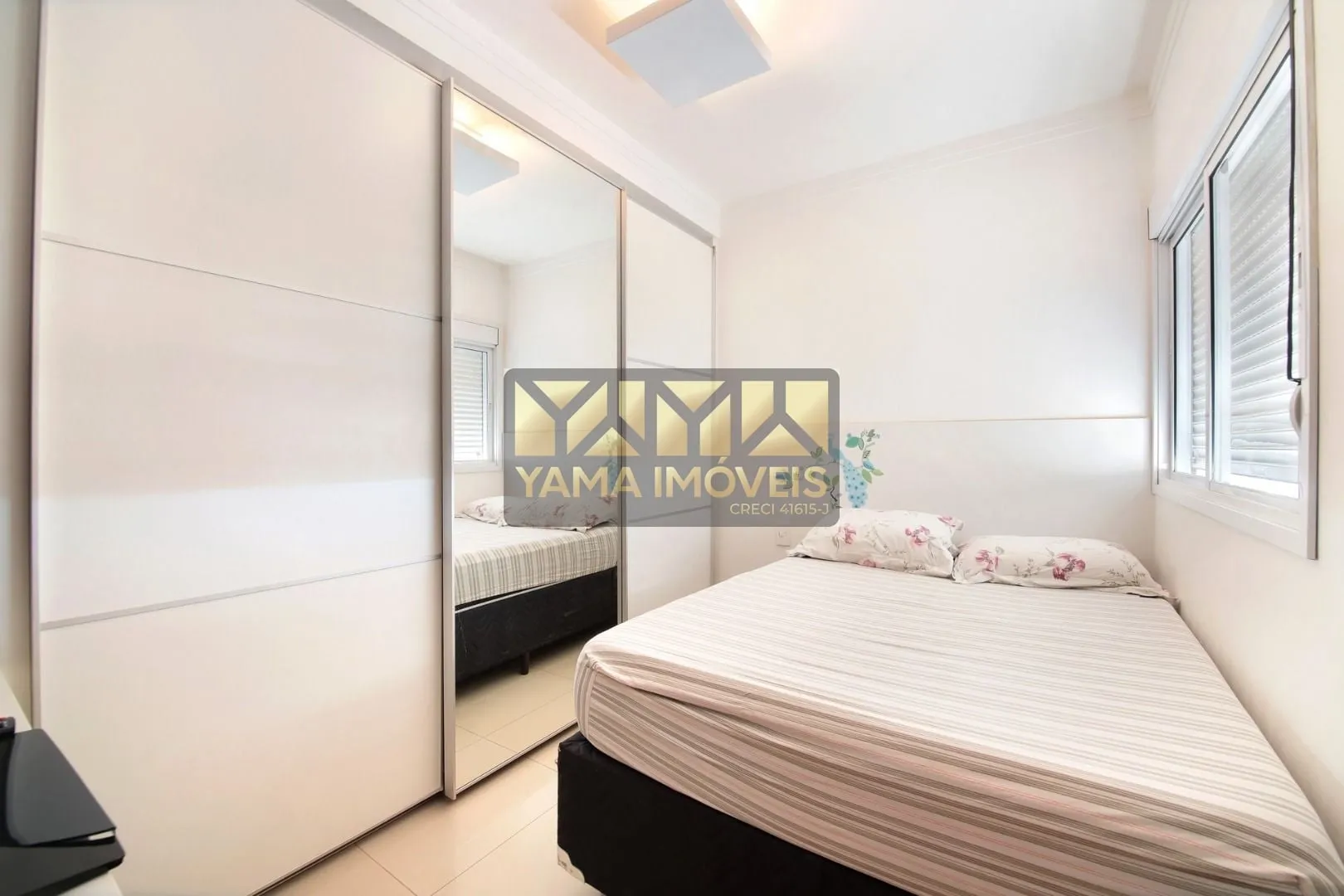 Imagem Madison Square Garden - Apartamento com 3 dormitórios à venda, 187 m² por R$ 1.199.000,00 - Nova Aliança - Ribeirão Preto/SP