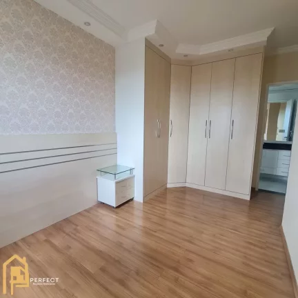 Imagem APARTAMENTO NO PARQUE SENHOR DO BONFIM