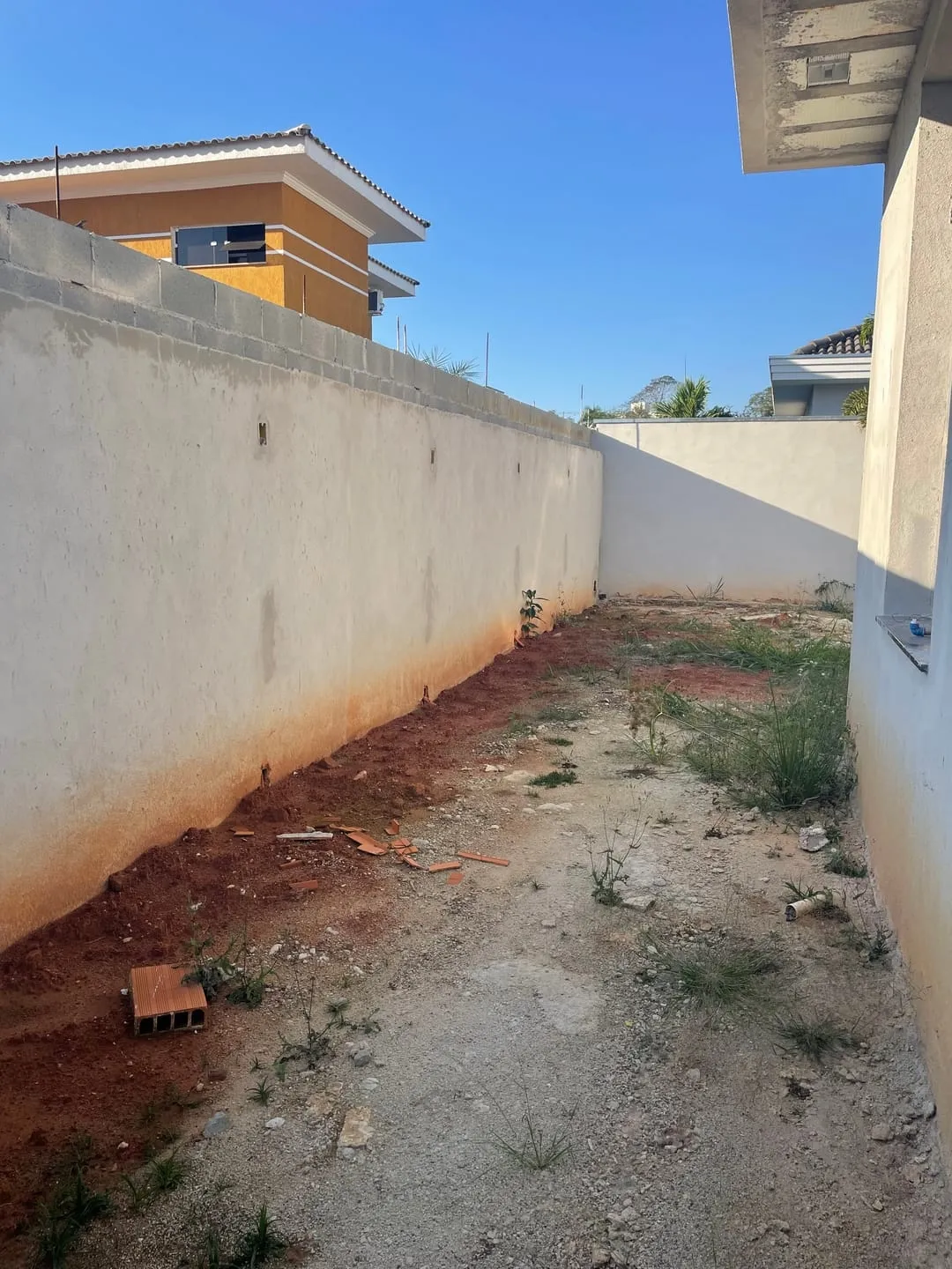 Imagem Casa à venda 3 Quartos, 3 Suites, 2 Vagas, 420M², Parque das Nações, Pindamonhangaba - SP | Condominio Reserva Bom Sucesso
