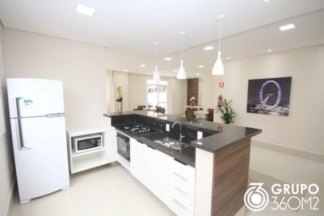 Imagem Apartamento para Venda em São Caetano do Sul / SP no bairro Santa Paula