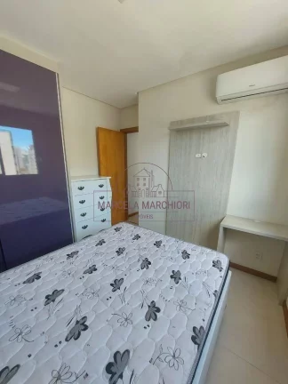 Imagem Apartamento 1 quarto a uma quadra do mar em Itaparica