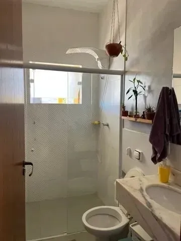 Imagem Casa à venda 3 Quartos, 1 Suite, 2 Vagas, 850M², Barreiro, Taubaté - SP