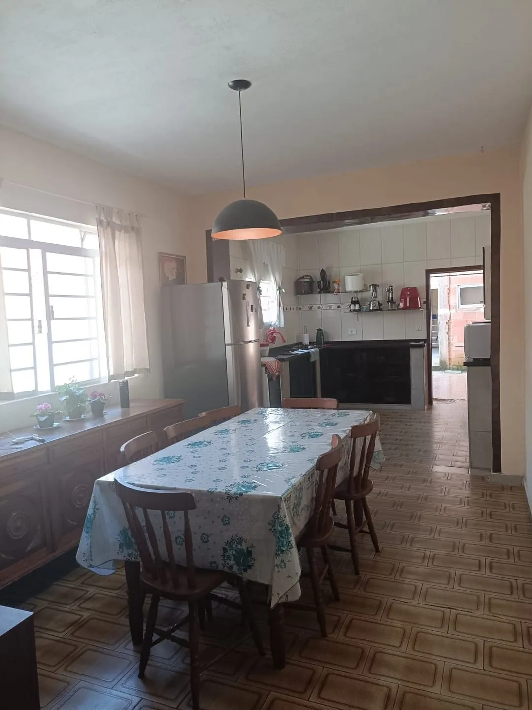 Imagem Casa à venda 5 Quartos, 351M², Alto do Cardoso, Pindamonhangaba - SP