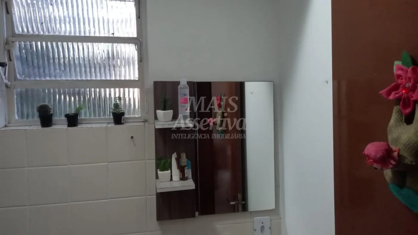 Imagem Apartamento para venda em Novo Hamburgo Bairro Rondônia