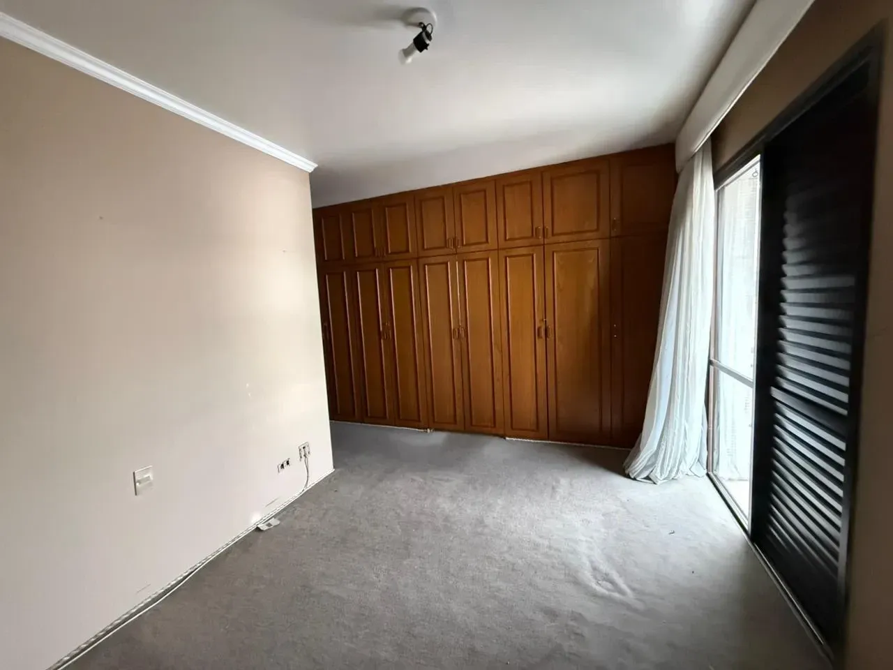 Imagem Apartamento com 2 Quartos à Venda, 140 m² em Jardim Paulista - São Paulo