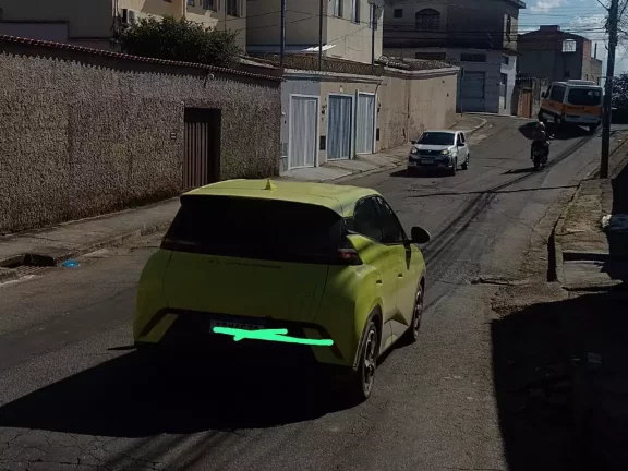 Imagem LOJA+2+BANHEIRO