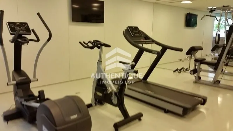 Imagem OITO VILA MADALENA - Apartamento à venda no bairro Sumarezinho - São Paulo/SP, Zona Oeste
