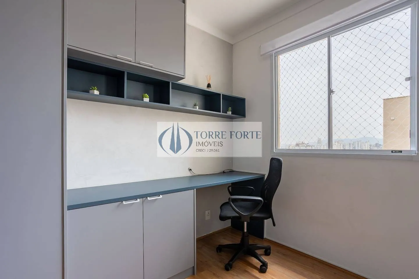 Imagem Modernidade e Praticidade na Barra Funda 2 Dorms. 34m² totalmente mobiliado