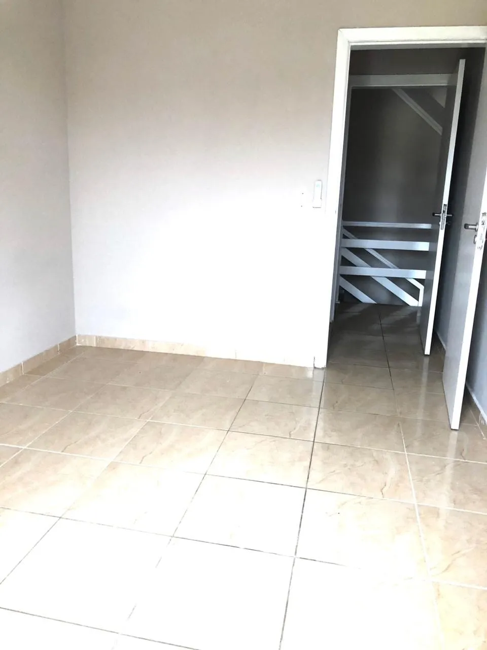 Imagem Apartamento à venda 2 Quartos, 1 Suite, 2 Vagas, 117M², Itaguá, Ubatuba - SP | Triplex Itaguá