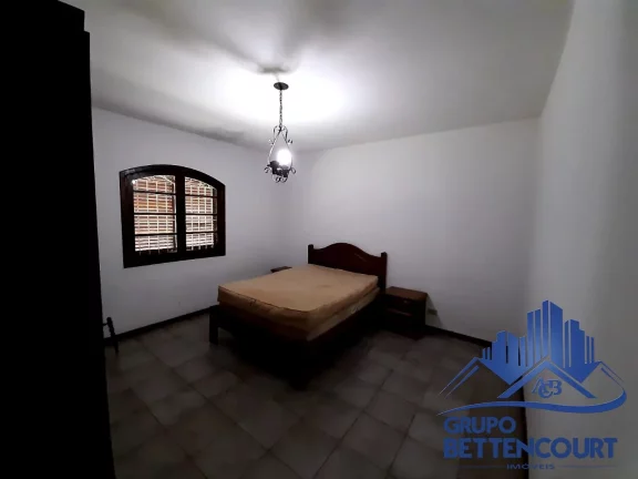 Imagem SITIO RURAL em JARINU - SP, maracanã